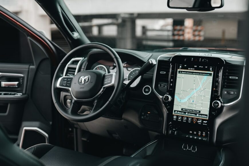 Comment estimer le prix de ma voiture en Belgique gratuitement ?