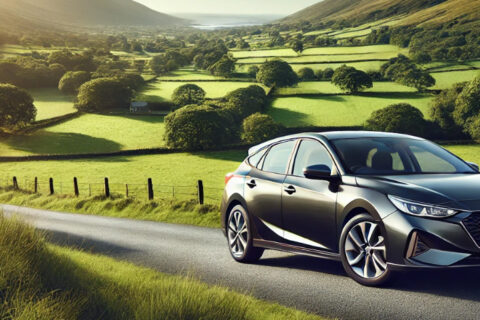 Faut-il déclarer la vente de ma voiture en Belgique ? Tout ce que vous devez savoir